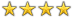 4 Sterne
