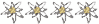 4 Edelweiss